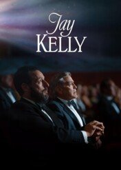 Jay Kelly / Jay Kelly