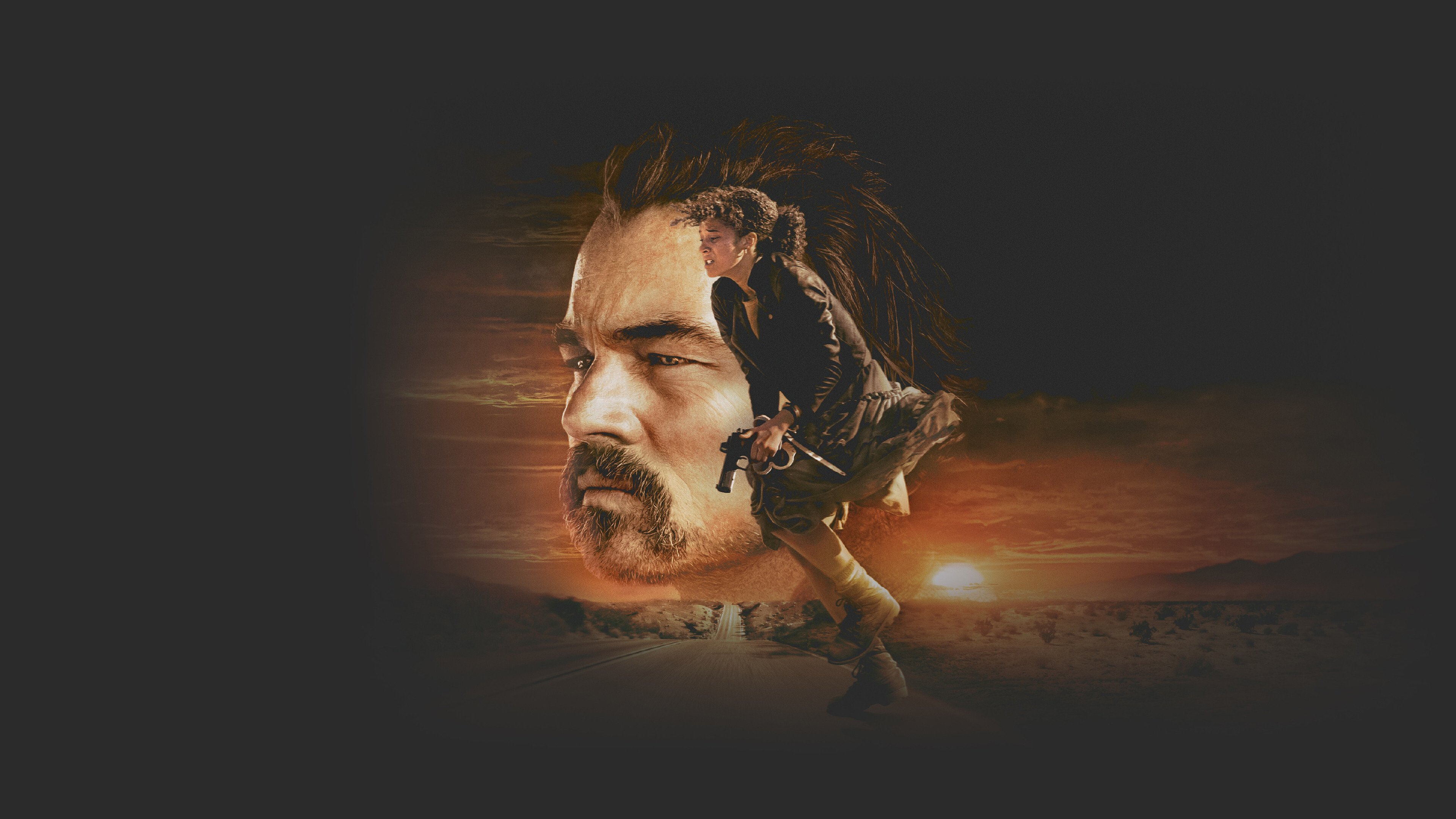 Nowości w HBO Max: „Jedna bitwa po drugiej” i powrót serii Kingsman