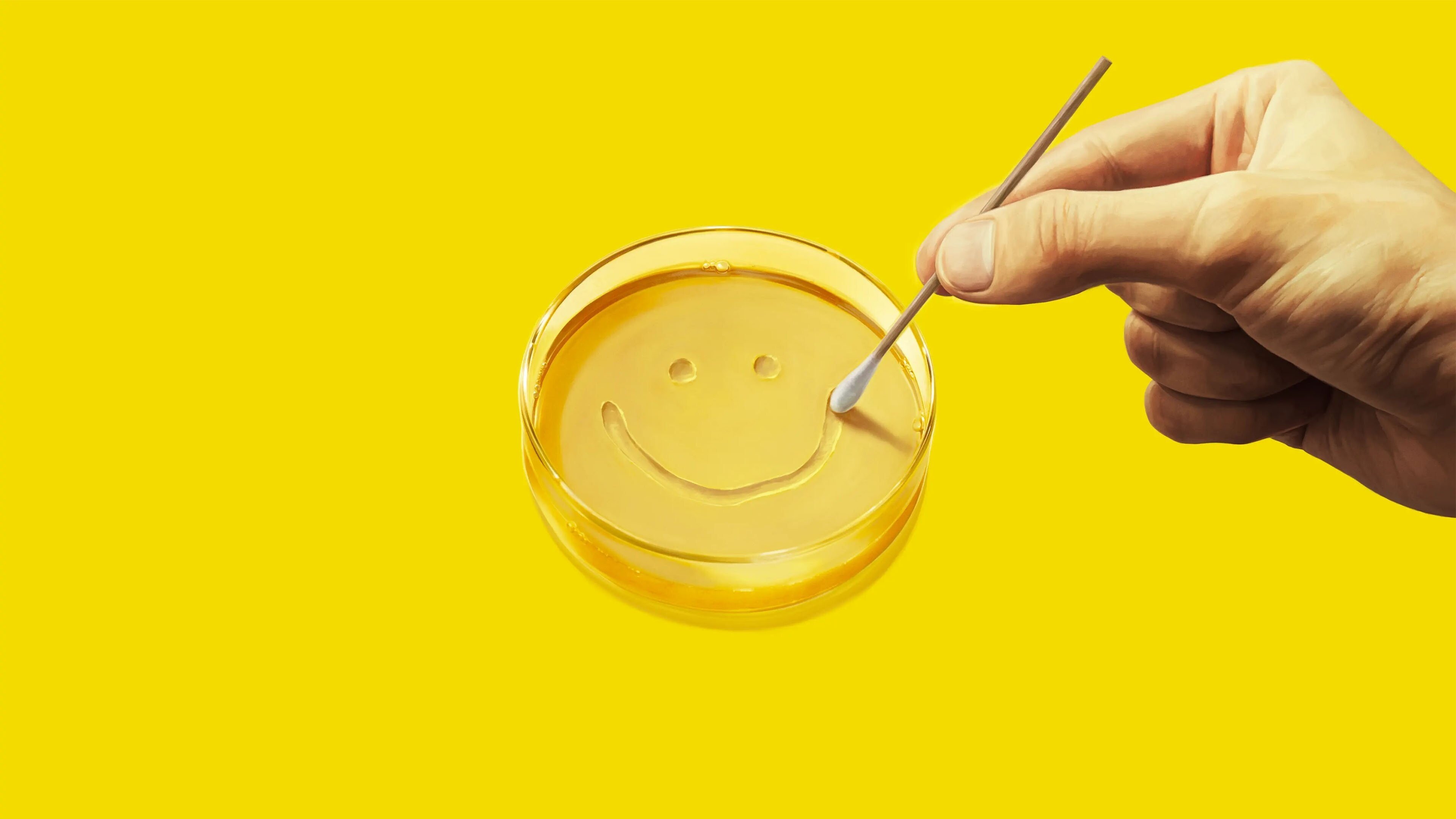 Nowe odcinki na Apple TV: „Droga do prawdy”, „Jedyna”, „Ostatnia rubież” i kolejne aktualizacje