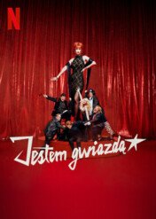 Jestem gwiazdą / Superstar