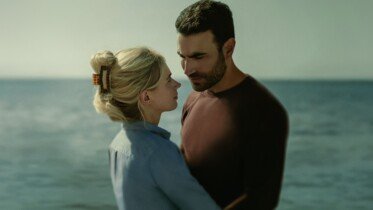 The Morning Show i inne tytuły wśród ostatnich nowości w Apple TV+ Polska