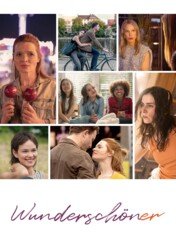 Jeszcze piękniej / More Beautiful