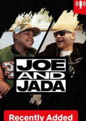 Joe and Jada / Joe and Jada