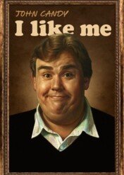 John Candy: Lubię siebie / John Candy: I Like Me