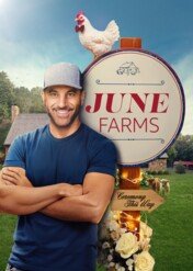 June Farms / June Farms