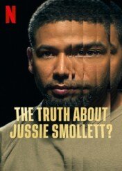 Jussie Smollett: Winny czy niewinny? / The Truth About Jussie Smollett?