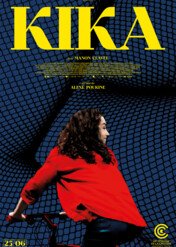 Kika / Kika