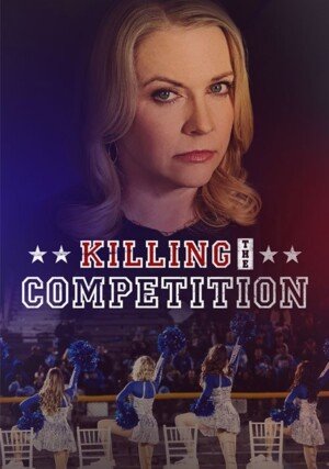 Zabójcza rywalizacja / Killing the Competition