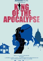 King of the Apocalypse / King of the Apocalypse