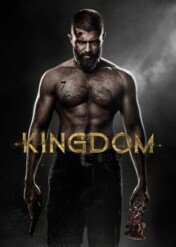 Kingdom Saamrajya / Kingdom Saamrajya