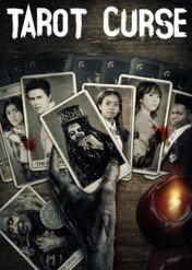 Klątwa Tarota / Tarot Curse