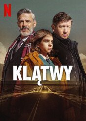 Klątwy / Maledictions