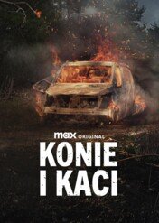 Konie i kaci / Horses & Hangmen