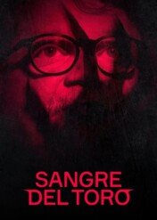 Krwawy del Toro / Sangre del Toro