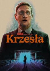 Krzesła / The Chair Company