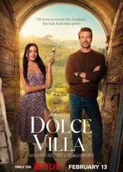 La Dolce Villa / La Dolce Villa