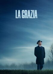 La Grazia / La Grazia