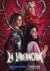 The Liberation / La liberación