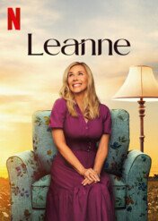 Leanne / Leanne