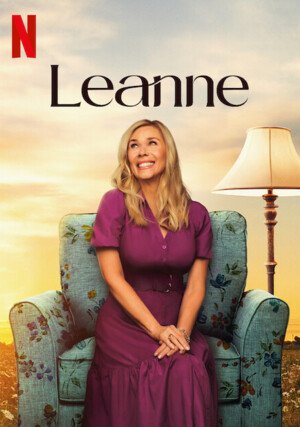 Leanne / 