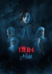 Lilim / Lilim
