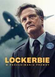Lockerbie: W poszukiwaniu prawdy / Lockerbie