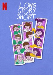 Long Story Short / Long Story Short