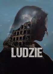 Ludzie / Ludzie
