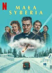 Mała Syberia / Little Siberia