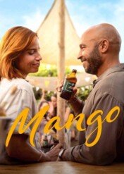 Mango / Mango