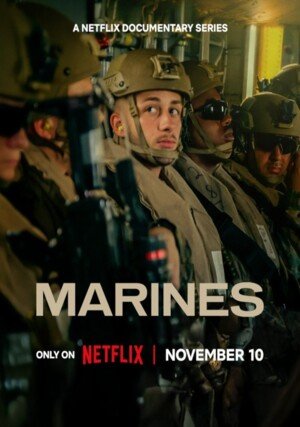 Marines / 