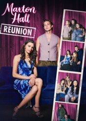 Maxton Hall: Reunion / Maxton Hall: Reunion