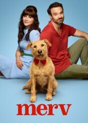 Merv / Merv