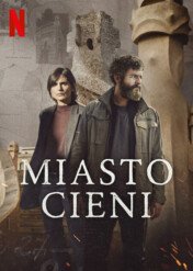 Miasto cieni / City of Shadows