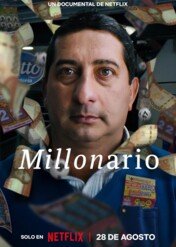 Milioner / Millionaire