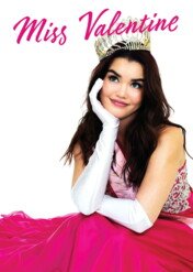 Miss Walentynek / Miss Valentine