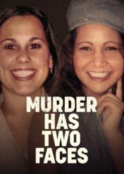Morderca o dwóch twarzach / Murder Has Two Faces