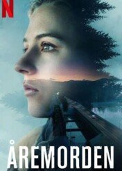 Morderstwa w Åre / The Åre Murders