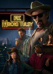 Mroki Tulsy / The Lowdown