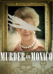 Morderstwo w Monako / Murder in Monaco