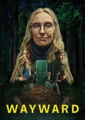 Na marginesie / Wayward