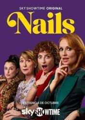 Nails / Nails