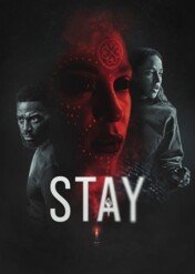 Nie odchodź / Stay