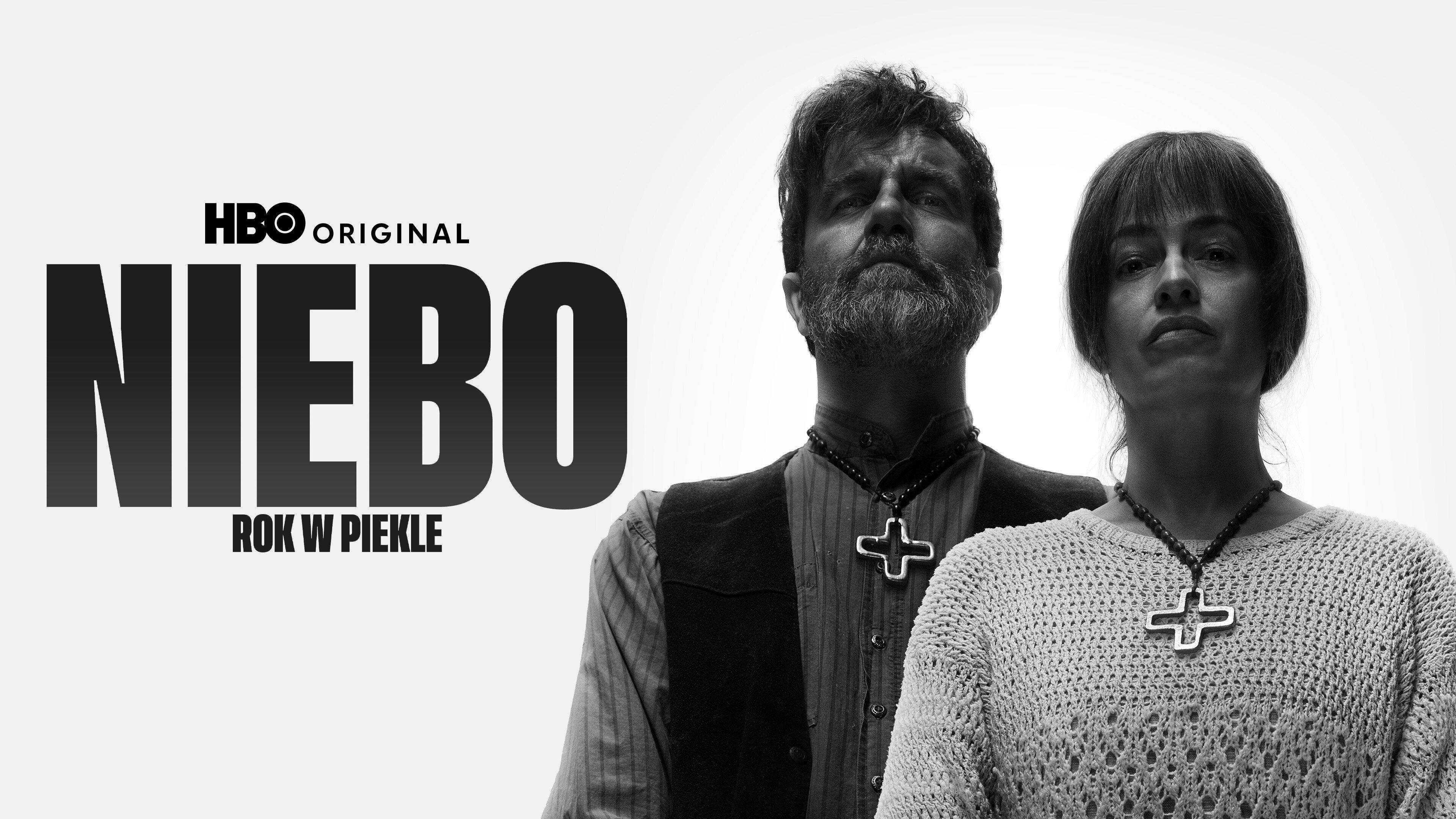 To już koniec „Nieba”. HBO Max dorzuca dziś także kilka filmowych nowości