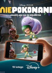 Niepokonani / Win or Lose