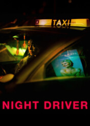 Night Driver / Night Driver