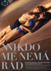 Nikt mnie nie kocha / Nobody Likes Me