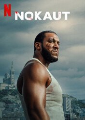 Nokaut / K.O.