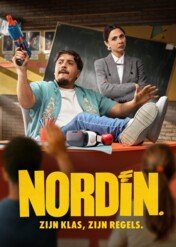 Nordin / Nordin