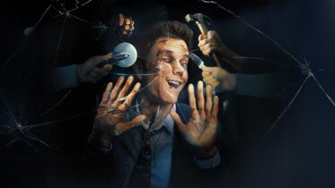 Premiera filmu Nowokaina w SkyShowtime Polska – od dziś w ofercie! Lista zmian